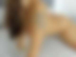 AuroraDurand's Live Sex Cam Show