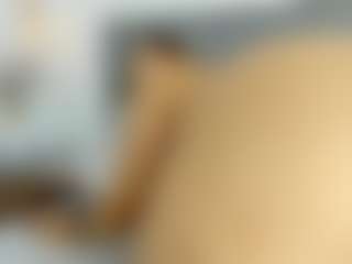 AuroraDurand's Live Sex Cam Show