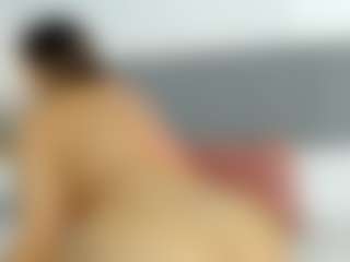 AuroraDurand's Live Sex Cam Show