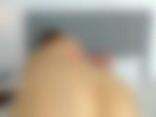 AuroraDurand's Live Sex Cam Show