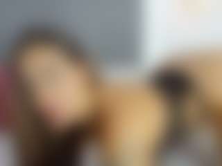 AuroraDurand's Live Sex Cam Show