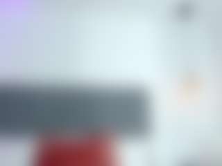 AuroraDurand's Live Sex Cam Show