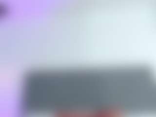 Live cam show with AuroraDurand - Tattoos Lovense on Camsoda