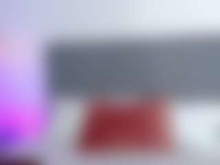 AuroraDurand's Live Sex Cam Show