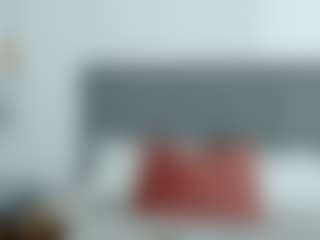 AuroraDurand's Live Sex Cam Show