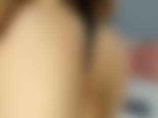 AuroraDurand's Live Sex Cam Show