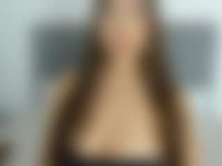AuroraDurand's Live Sex Cam Show