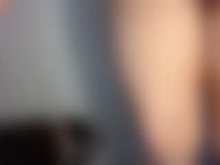 Live cam show with kateriinaa - Spanking on anonymated.com