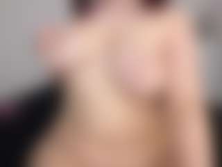 Live cam show with kateriinaa - Chubby on Camsoda