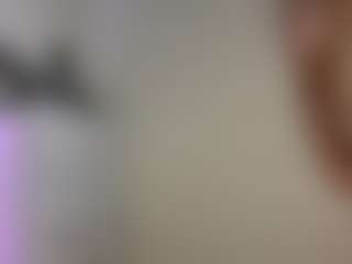 Live cam show with kateriinaa - College on dasdasdadada.com