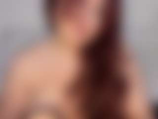 kateriinaa's Live Sex Cam Show