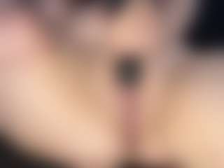 kateriinaa's Live Sex Cam Show
