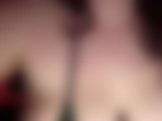 Live cam show with Onlygirlintheworld - Bedroom Red Hair on fuck-show.com