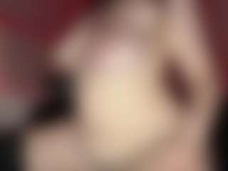 Live cam show with Onlygirlintheworld - College on Camsoda