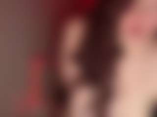 Live cam show with Onlygirlintheworld - Chubby on Camsoda