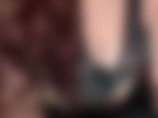 Onlygirlintheworld's Live Sex Cam Show