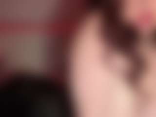 Live cam show with Onlygirlintheworld - Red Hair College on SpunkLive