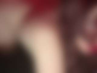 Live cam show with Onlygirlintheworld - Spank Red Hair on Taboo Cams XXX