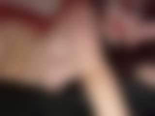 Live cam show with Onlygirlintheworld - Chubby on intimatelivegirls.com