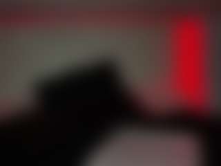 Onlygirlintheworld's Live Sex Cam Show
