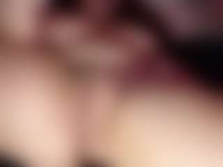 Live cam show with Onlygirlintheworld - Red Hair on camwithhim.com
