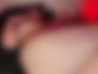 Live cam show with Onlygirlintheworld - Chubby on xfollow cams