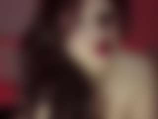 Live cam show with Onlygirlintheworld - Hairy Pussy on Camiplay Live