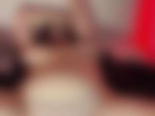 Live cam show with Onlygirlintheworld - Thick on Camsoda