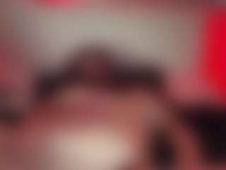 Live cam show with Onlygirlintheworld - Facial on Camsoda