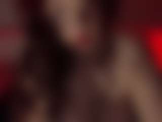 Live cam show with Onlygirlintheworld - Facial on Camsoda