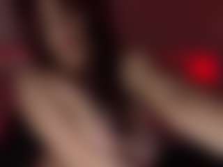 Live cam show with Onlygirlintheworld - Facial on Camsoda