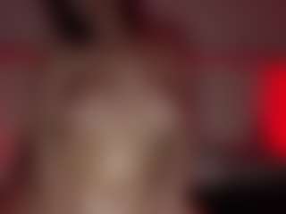 Live cam show with Onlygirlintheworld - Facial on Camsoda