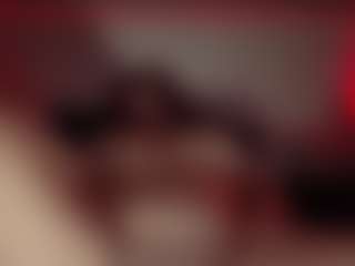 Live cam show with Onlygirlintheworld - Facial on Camsoda