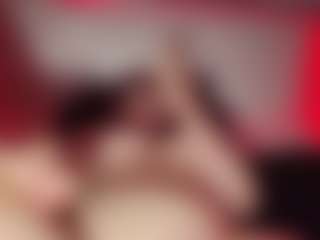 Live cam show with Onlygirlintheworld - Average on slutload
