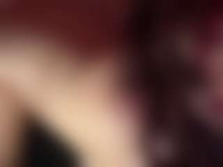 Live cam show with Onlygirlintheworld - Hairy Pussy on Streamer API