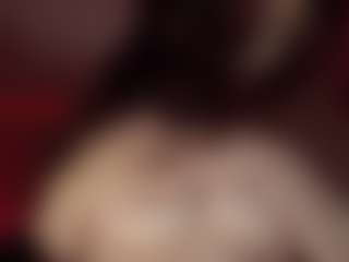 Live cam show with Onlygirlintheworld - Chubby on mypornchat.com