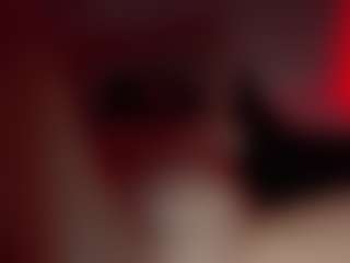 Live cam show with Onlygirlintheworld - Chubby on Mixed Magazine Live