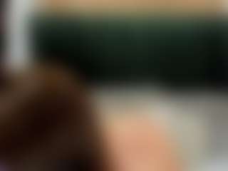 Live cam show with im-aliss - Sexcam on TastyBlacksLive