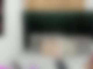 im-aliss MILF webcam performer live streaming