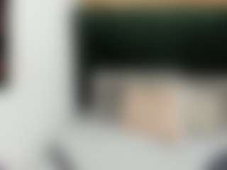 Live cam show with im-aliss - Sexcam on eurowanks.com