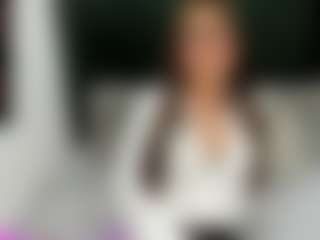 im-aliss's Live Sex Cam Show