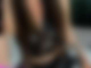 im-aliss's Live Sex Cam Show