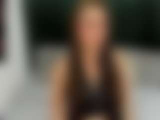 im-aliss's Live Sex Cam Show