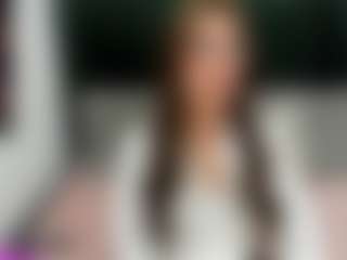 im-aliss's Live Sex Cam Show