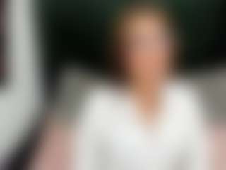 im-aliss's Live Sex Cam Show