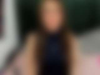 im-aliss's Live Sex Cam Show