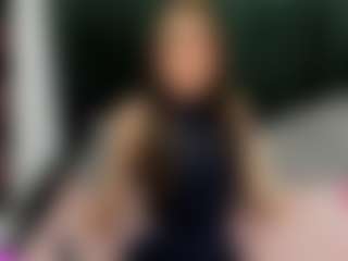 im-aliss's Live Sex Cam Show