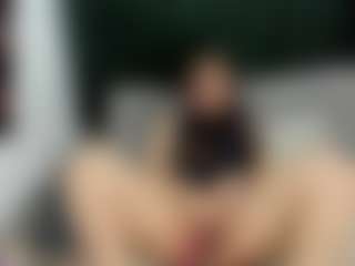 im-aliss's Live Sex Cam Show