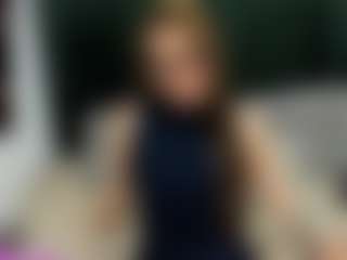 im-aliss's Live Sex Cam Show