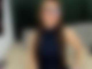 im-aliss's Live Sex Cam Show